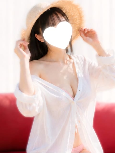 scrape_url:https://m-spa.net/wp-content/uploads/2026/08/5FA1245E-4110-43D8-AD59-E4449AB56BFA-4.jpg