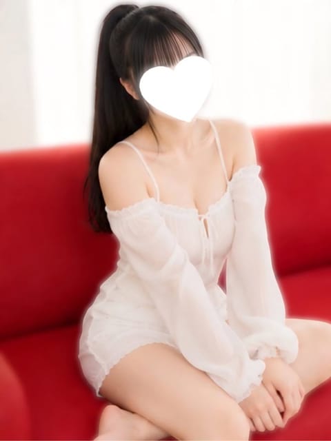 scrape_url:https://m-spa.net/wp-content/uploads/2026/08/8006_20260812153239_600_800_1.jpg