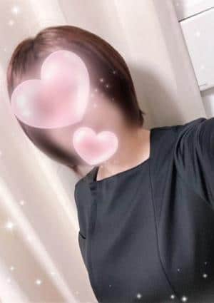 アロマプレミアム セラピスト なるみ
