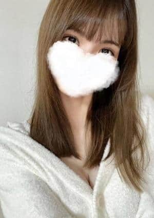 七瀬ありす
