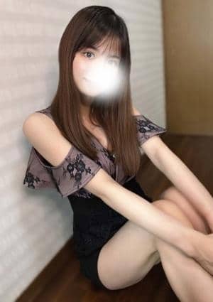 inti（インティ）名古屋 セラピスト 七瀬ありす