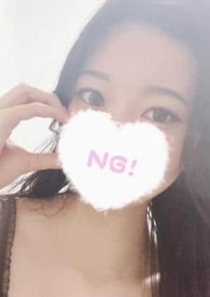 桐谷りんか