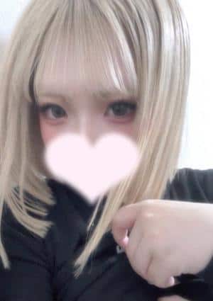 YOLU SPA セラピスト 月島あいさ