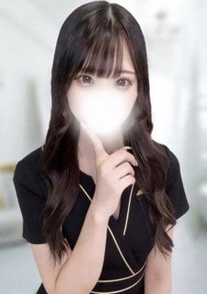 Ace（エース） セラピスト みに