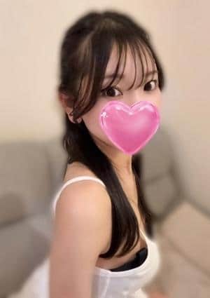 ゆゆ