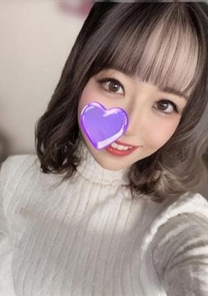 GOKURAKU SPA セラピスト 藤原ほのか