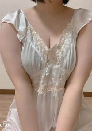水瀬　あいる