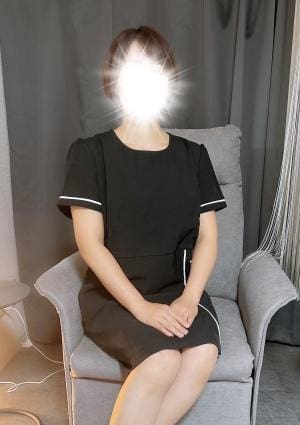 CEYLON SPA セラピスト 石田
