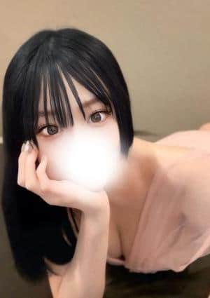 中条ゆうか
