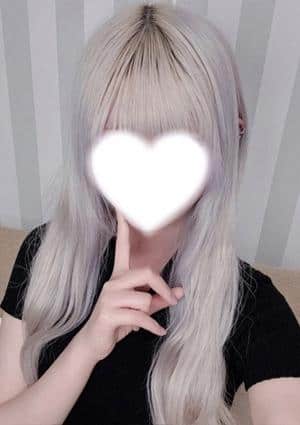 みこ