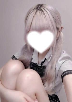 みこ