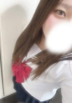HIGHLAND セラピスト あやか