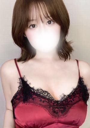 千葉 人妻メンズエステ RISPA～リスパ～ セラピスト 岡本みやび