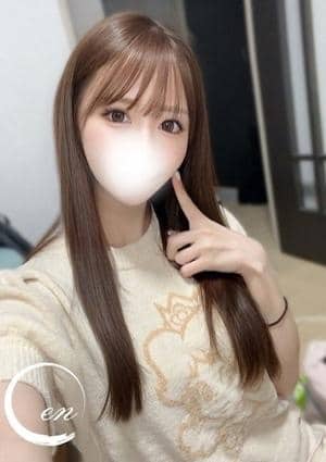 en（エン） セラピスト 吉川きらり