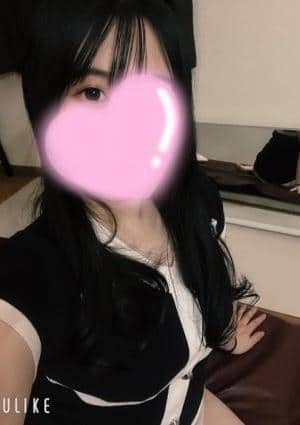 abeill（アベイユ） セラピスト ましろ