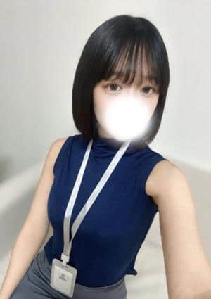 Belle lily（ベルリリー） セラピスト 高田あいな