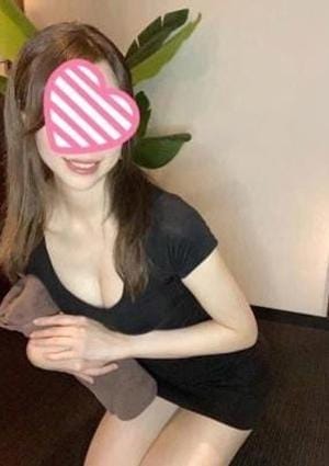 森咲 ゆきの