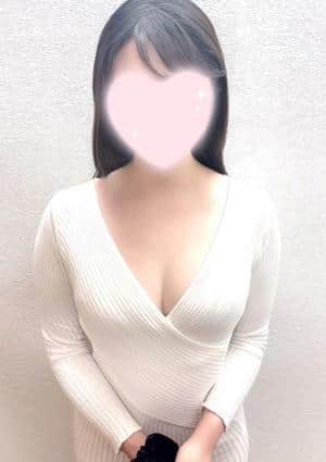 みお