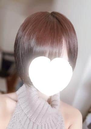 LUMINA. セラピスト 二階堂れむ