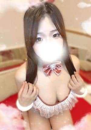 SWEET QUEEN（スイートクイーン） セラピスト 白岩ほたる
