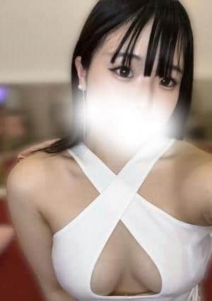 白岩ほたる