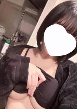 桃乃のの