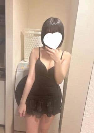 桃乃のの