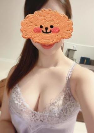 超絶美少女ゆあ