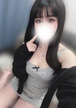 ホールインワン セラピスト のん