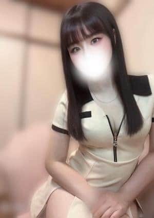 のん