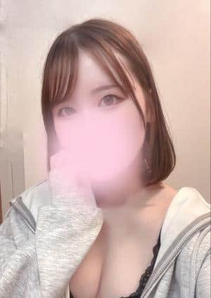 もね
