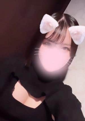 CHIILLIAN（ちるりあん） セラピスト もね