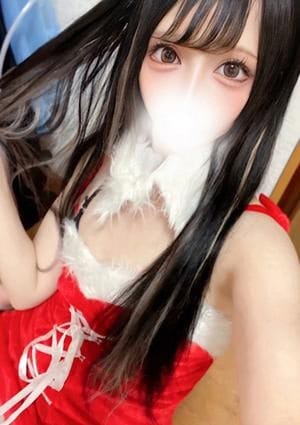 松戸メンズエステ STELLA（ステラ） セラピスト りん