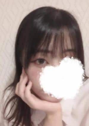 Chaton（シャトン） セラピスト 日向　のあ