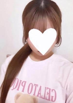 Aroma Pinky セラピスト るる