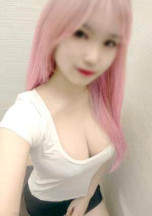 ネオナチュラ Neo NATURA セラピスト 夢乃　うさぎ