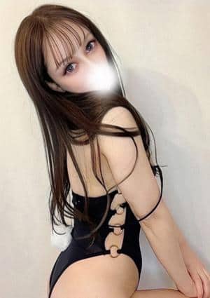 松戸メンズエステ STELLA（ステラ） セラピスト れいら