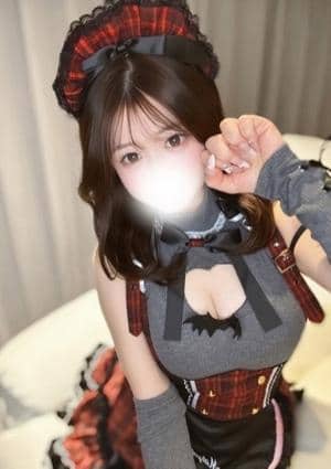 6.5C° ロクドゴブ セラピスト 霧島れあ