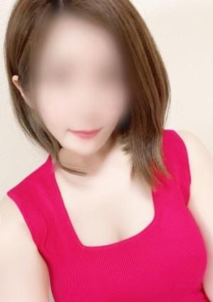 Marine（マリン） セラピスト めい