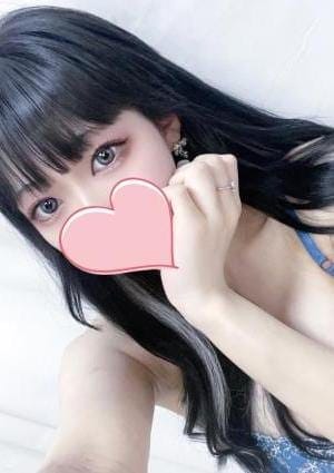 渋谷メンズエステ Natural Organic Spa セラピスト きらら