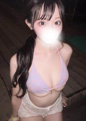 フウカ