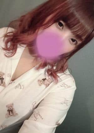 れい