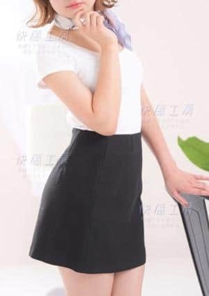 新藤可菜