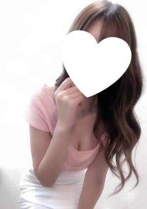 佳奈(かな)