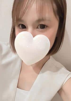 あや