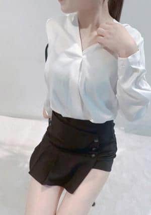 REST癒しのOL collection☆。.:＊・゜泉佐野本社 セラピスト 堀 穂乃果