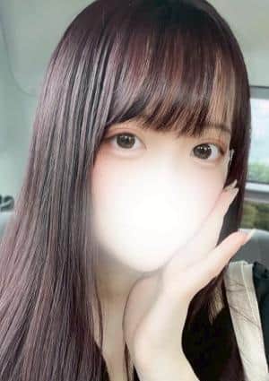 AROMA ACE セラピスト ネイロ