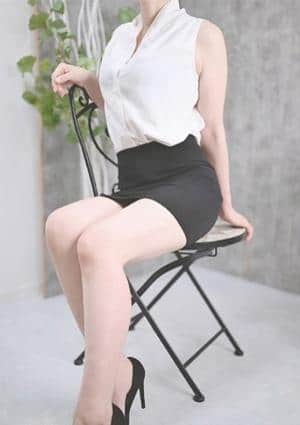 REST癒しのOL collection☆。.:＊・゜泉佐野本社 セラピスト 月城 しの