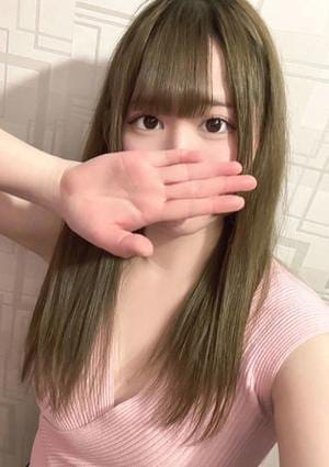 柏メンズエステ「Flaffy」 セラピスト みこ