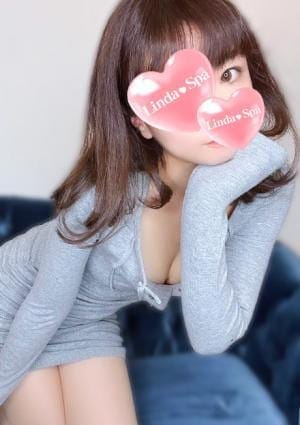 空賀あおい
